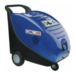 idropulitrice Annovi Reverberi AR 6640 en oferta