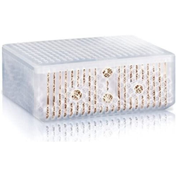 Phorax L per Filtri Standard/ Bioflow 6.0 - Juwel en oferta