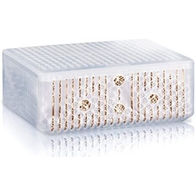 Phorax L per Filtri Standard/ Bioflow 6.0 - Juwel