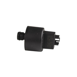 Sensore di pressione IDRA4000/S - ATLANTIC : 109454 en oferta