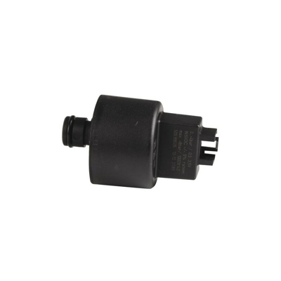 Sensore di pressione IDRA4000/S - ATLANTIC : 109454