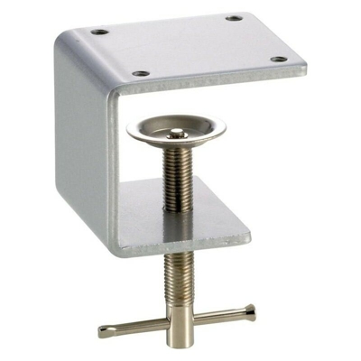 Morsetto A Vite Per Lampada S