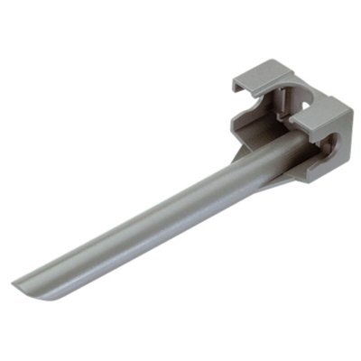 Tutore fissa tubo 13 mm (1/2') Micro Drip System Gardena