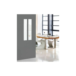 GL101 bacheca magnetiche e accessori - Sigel precio