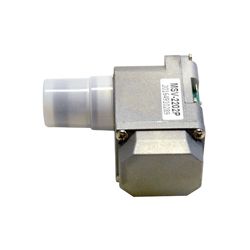 Recamania - Riscaldatore a valvola proporzionale VAILLANT Gas naturale MAG1100RXI, MAG1400GX, MAGMINI1100 características