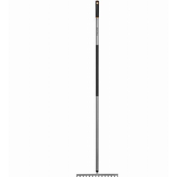 Garden Rake Sottile (A 4) en oferta