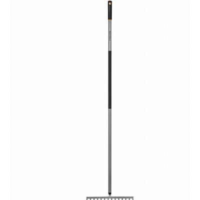 Garden Rake Sottile (A 4)