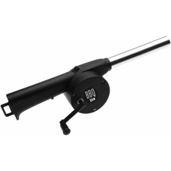 Soffiatore manuale per Grill en oferta