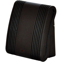 Weitech - DISSUASORE ULTRASUONI SCACCIA PICCIONI DISABITUANTE VOLATILI COLOMBI (34047) en oferta