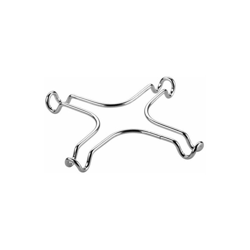 Riduttore Per Fornelli a Gas Presto 2 pezzi precio