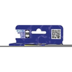 test O2 circa 30 misurazioni - Tetra precio