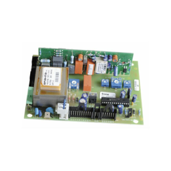 Scheda elettronica con accensione - SIME : 6230687C características