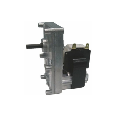 Diff - Motoréducteur FB1218