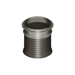 Garantia Prolunga pozzetto - 202057 en oferta