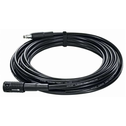 Prolunga F016800361 Adatto per Bosch - Bosch Home And Garden precio