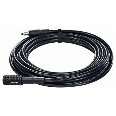 Prolunga F016800361 Adatto per Bosch - Bosch Home And Garden