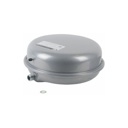 Vaso espansione 10L per EQUALINE per Bosch : 87168220830 - Diff características