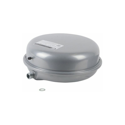 Vaso espansione 10L per EQUALINE per Bosch : 87168220830 - Diff