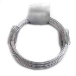 "elektro - Filo zincato n. 2 - - 0,70 mm x 40 mt en oferta