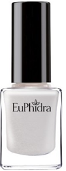 EUPHIDRA SMALTO RINFORZANTE SR04 10 ML precio