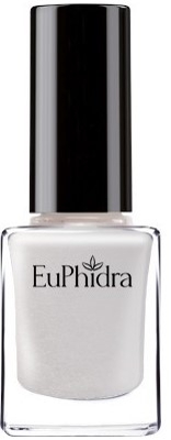EUPHIDRA SMALTO RINFORZANTE SR04 10 ML