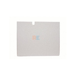 Recamania - Caldaia camera di isolamento termico Ferroli DÓMINA DOMINATOP DOMINAF 35320613 precio