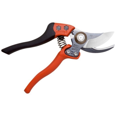 Cesoie per potatura manuale Bahco PX-L3 taglio da 30 mm