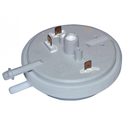 Recamania - Caldaia a pressione interruttore Beretta SIT 038026 911-80 5926