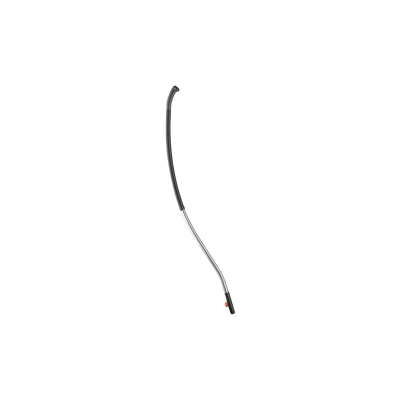 Manico Ergonomico in Alluminio Alu 150 plus combisystem Leggero e Stabile 150cm