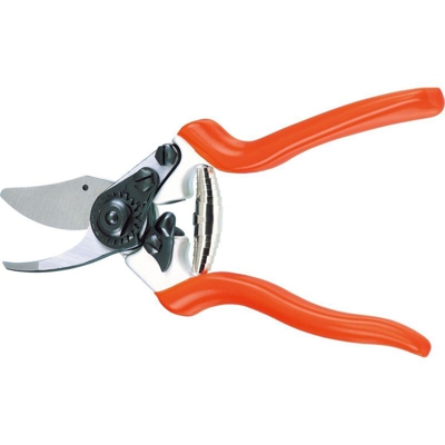 Forbice profi 20 - Stocker