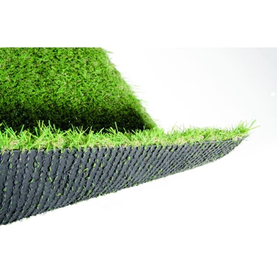 ERBA SINTETICA VERDELOOK - 35MM- - 2 x 20 m