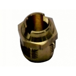 Premere anello chiusura acqua caldaia Junkers 8703406138 precio