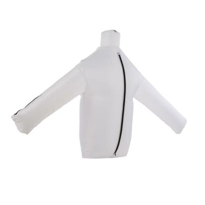 ShirtButler Corpo a palloncino, Oxford-Nylon, Accessori