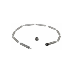 Anodo - VAILLANT : 106482 precio