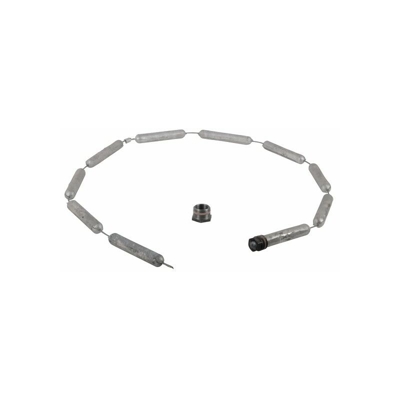 Anodo - VAILLANT : 106482