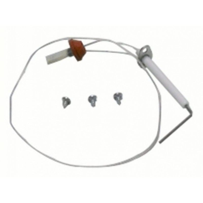 Candela accensione Roca LAURA 122155600