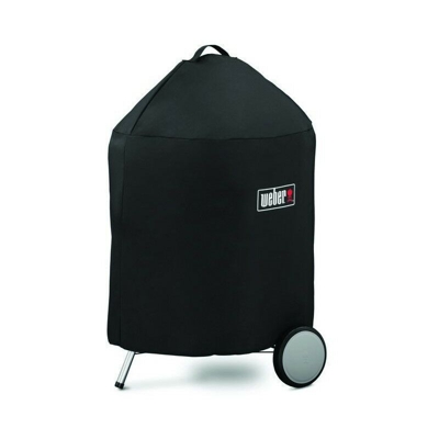 Custodia Premium per BBQ MASTER TOUCH 57cm - WEBER - 7186