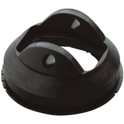 Limitatore di temperatura 46375000 - Grohe precio