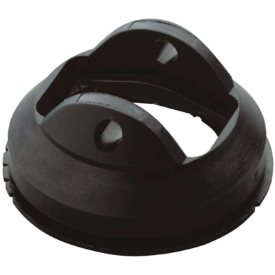 Limitatore di temperatura 46375000 - Grohe