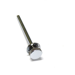 Assicurazione otturatore cromato en oferta