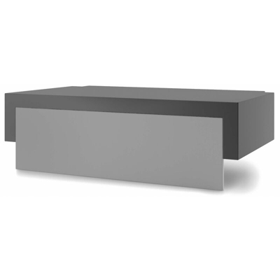 - cpapcng60 - forge adour