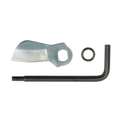 Ryobi RAC304 Lama cesoia sostitutiva per RLP416