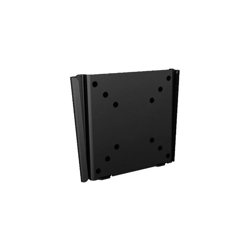 ITB OM07053 Supporto TV a parete 81,3 cm (32') Nero precio