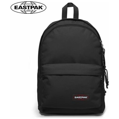 Zaino Scuola Eastpak Travel Zaino