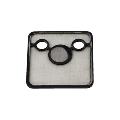 Senza Marca/generico - Filtro aria decespugliatore Echo vari modelli compatibile