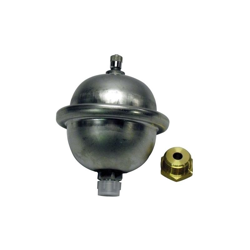 Recamania - Caldaia di vetro espansione CHAFFOTEAUX CALYDRA COMFORT 28 CF P EU, MCD II NIAGARA DELTA FR / 61400202 essere en oferta