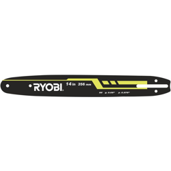 Ryobi Barra 35cm, numero di link 52, RAC213 - 5132002575 en oferta