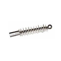 Scovolo nylon Ø 60mm - DIFF en oferta