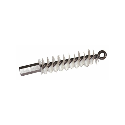 Scovolo nylon Ø 60mm - DIFF