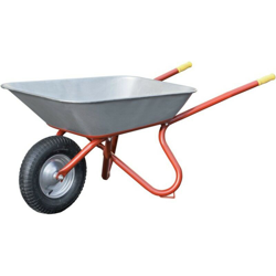 Capito - Esportare Carriola 85 L Montato precio